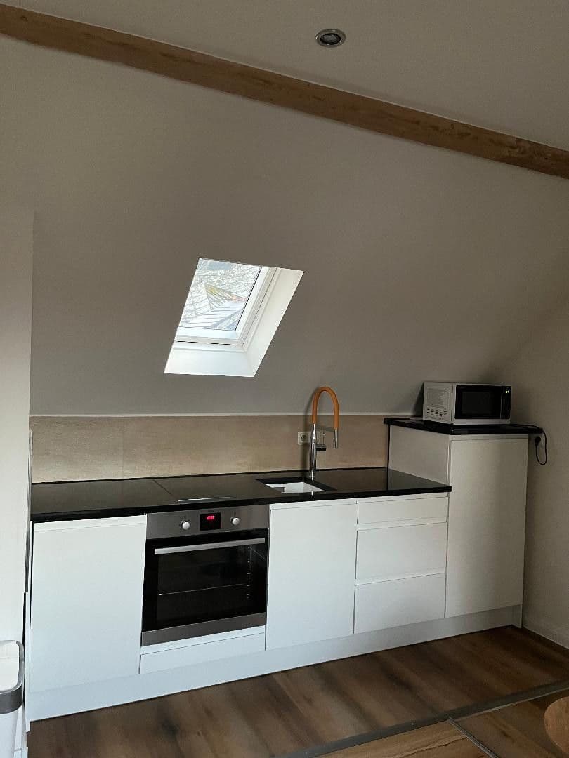 2 bedroom flat to rent, 1 m², Freiherr-vom-Stein-Platz 4, Limburg an der Lahn, Hesse 2 bedroom flat to rent, 1 m², Freiherr-vom-Stein-Platz 4, Limburg an der Lahn, Hesse