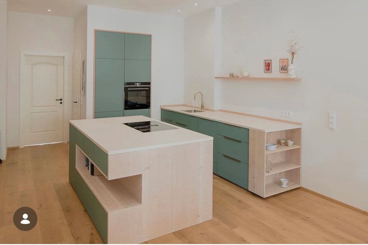 3 bedroom flat to rent, 152 m², Regensburg, Bavaria 3 bedroom flat to rent, 152 m², Regensburg, Bavaria