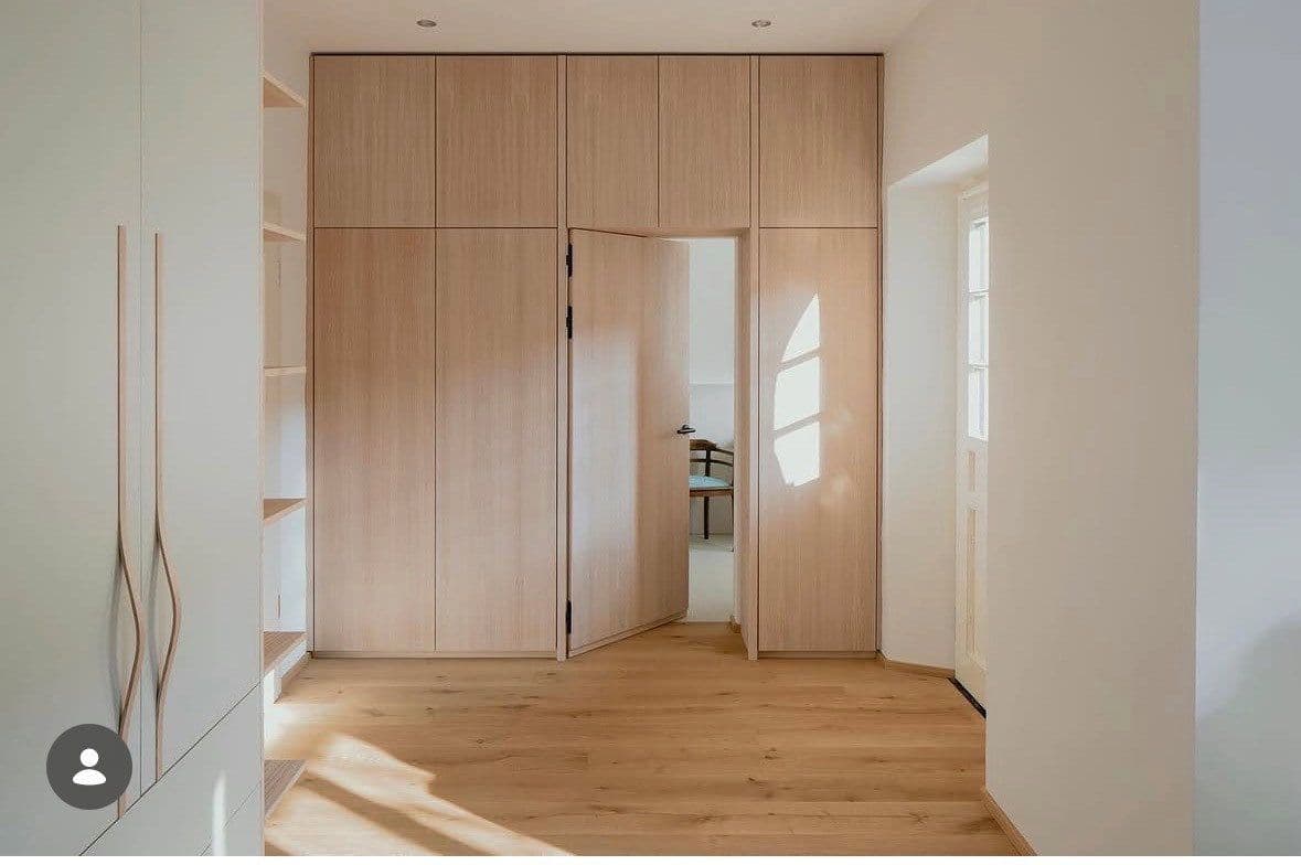 3 bedroom flat to rent, 152 m², Regensburg, Bavaria 3 bedroom flat to rent, 152 m², Regensburg, Bavaria