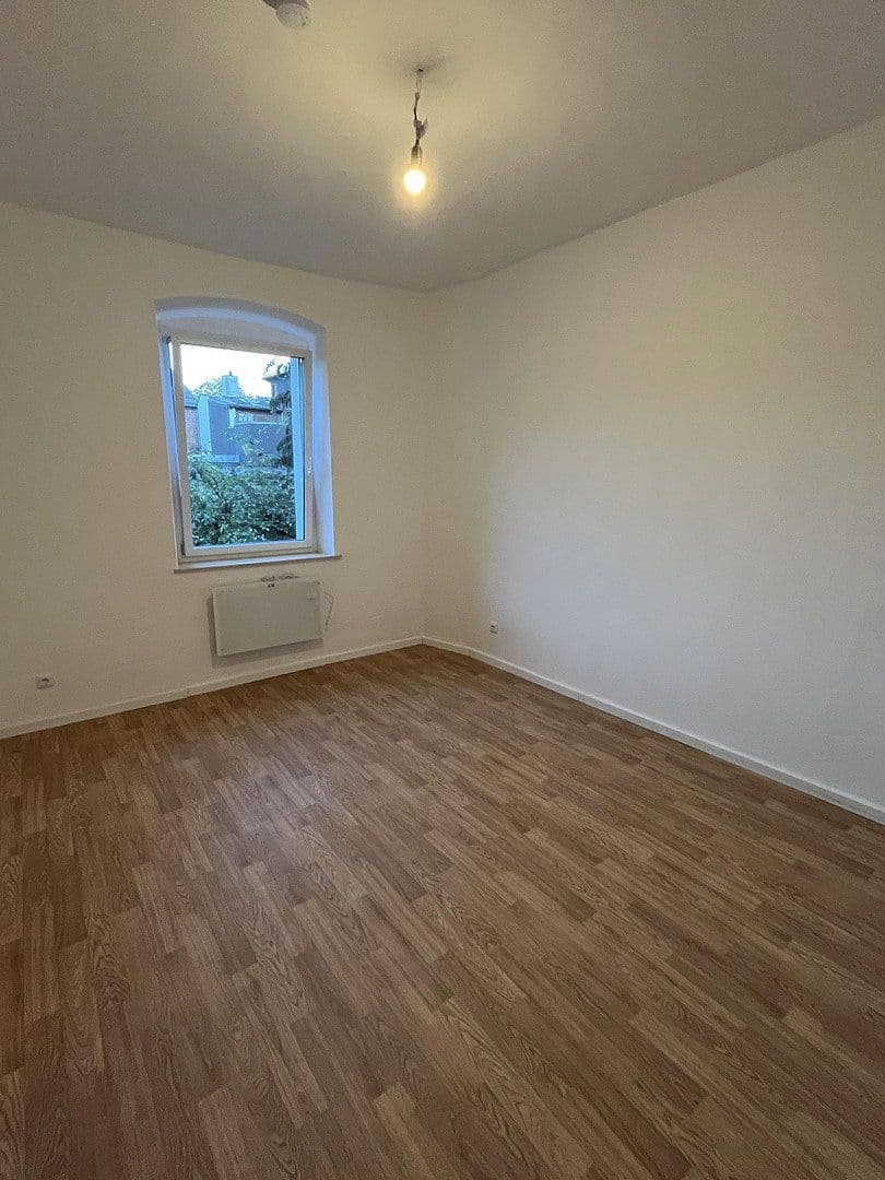 3 bedroom flat to rent, 68 m², Theaterstrasse 11, Hof, Bavaria 3 bedroom flat to rent, 68 m², Theaterstrasse 11, Hof, Bavaria