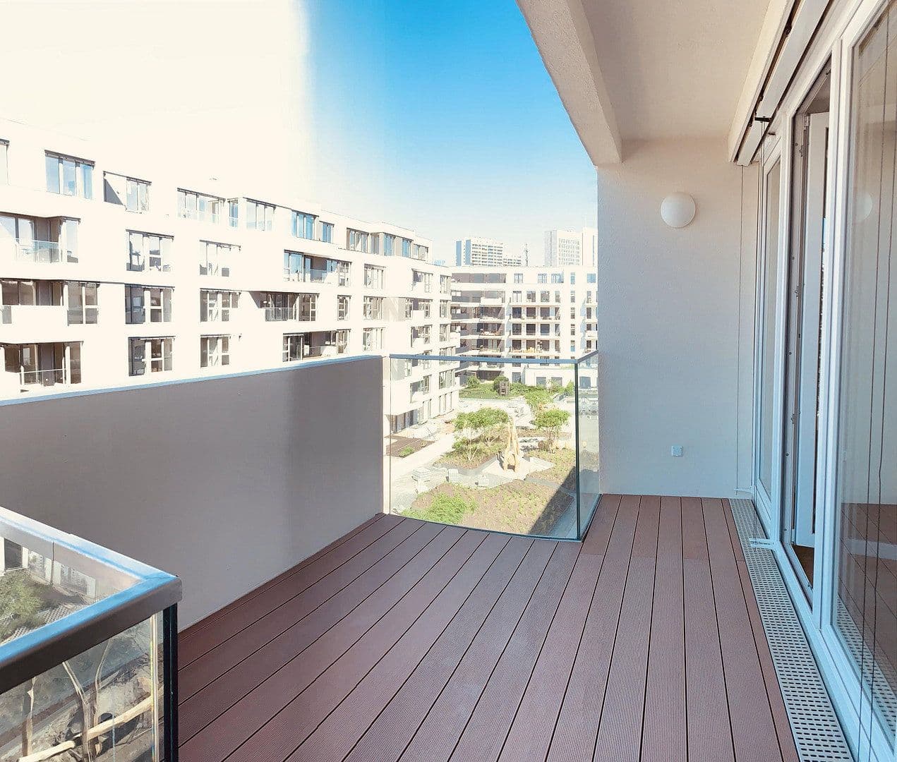 2 bedroom flat to rent, 70 m², Stallschreiberstraße 24, Berlin, Berlin 2 bedroom flat to rent, 70 m², Stallschreiberstraße 24, Berlin, Berlin