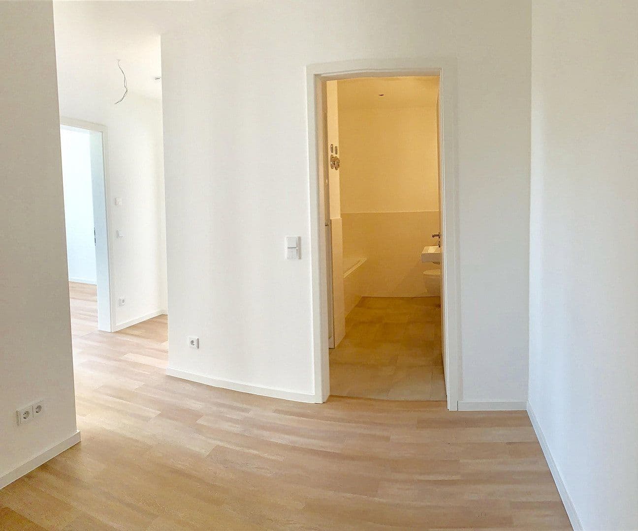 2 bedroom flat to rent, 70 m², Stallschreiberstraße 24, Berlin, Berlin 2 bedroom flat to rent, 70 m², Stallschreiberstraße 24, Berlin, Berlin