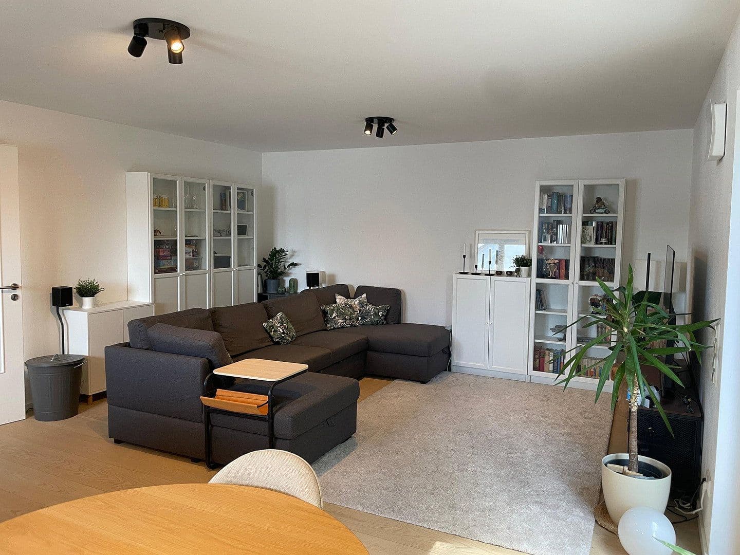 3 bedroom flat to rent, 81 m², Nelkenweg 12, Langenbach, Bavaria 3 bedroom flat to rent, 81 m², Nelkenweg 12, Langenbach, Bavaria