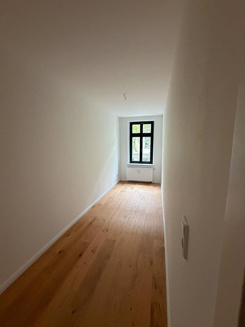flat to rent, 67 m², Hedwigstr 13, Leipzig, Saxony flat to rent, 67 m², Hedwigstr 13, Leipzig, Saxony