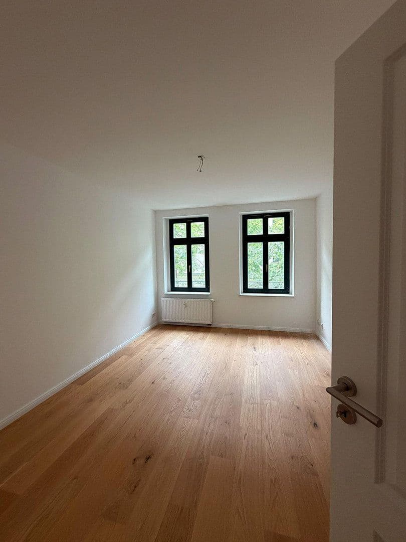 flat to rent, 67 m², Hedwigstr 13, Leipzig, Saxony flat to rent, 67 m², Hedwigstr 13, Leipzig, Saxony