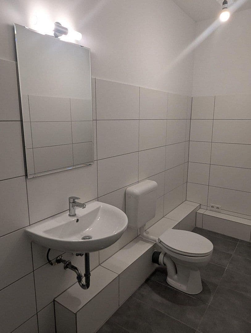 5 bedroom flat to rent, 127 m², Wuppertal, North Rhine-Westphalia 5 bedroom flat to rent, 127 m², Wuppertal, North Rhine-Westphalia