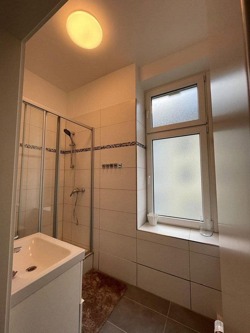 5 bedroom flat to rent, 127 m², Wuppertal, North Rhine-Westphalia 5 bedroom flat to rent, 127 m², Wuppertal, North Rhine-Westphalia