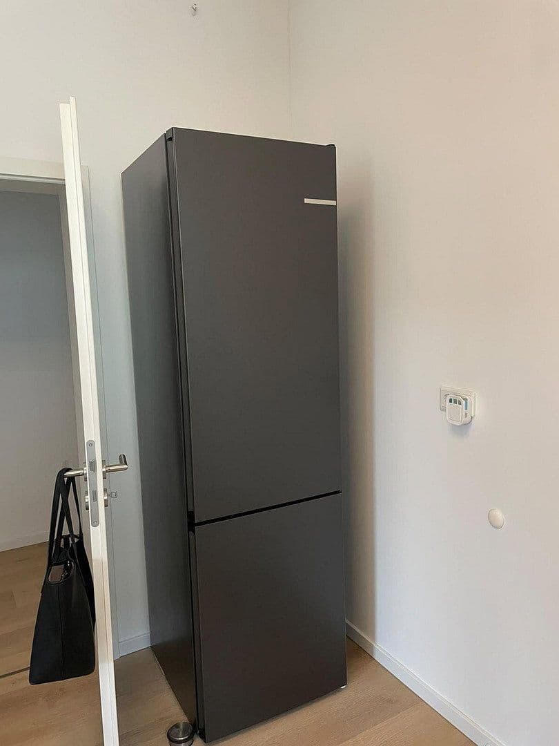 5 bedroom flat to rent, 127 m², Wuppertal, North Rhine-Westphalia 5 bedroom flat to rent, 127 m², Wuppertal, North Rhine-Westphalia