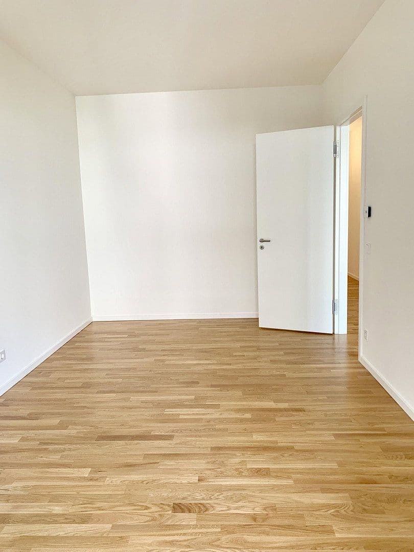 2 bedroom flat to rent, 55 m², Genthinerstr. 44, Berlin, Berlin 2 bedroom flat to rent, 55 m², Genthinerstr. 44, Berlin, Berlin