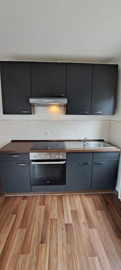 2 bedroom flat to rent, 60 m², Ludwigshafen am Rhein, Rhineland-Palatinate 2 bedroom flat to rent, 60 m², Ludwigshafen am Rhein, Rhineland-Palatinate