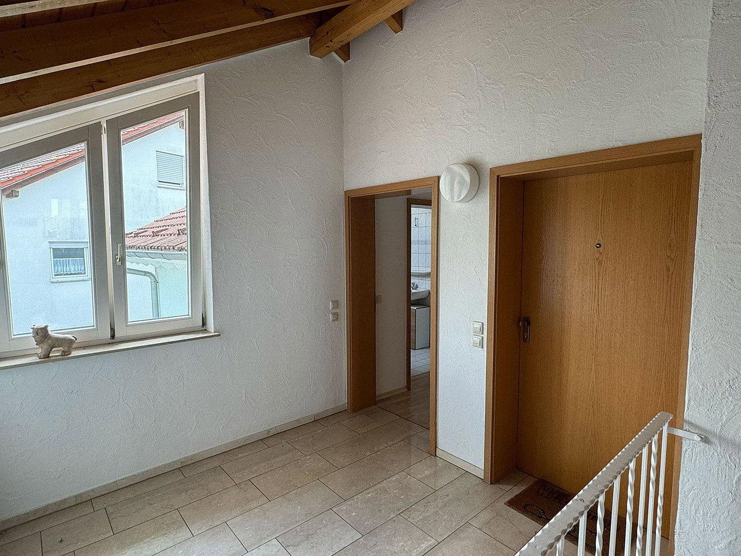 3 bedroom flat to rent, 64 m², Hohlweg 14, Cleebronn, Baden-Württemberg 3 bedroom flat to rent, 64 m², Hohlweg 14, Cleebronn, Baden-Württemberg