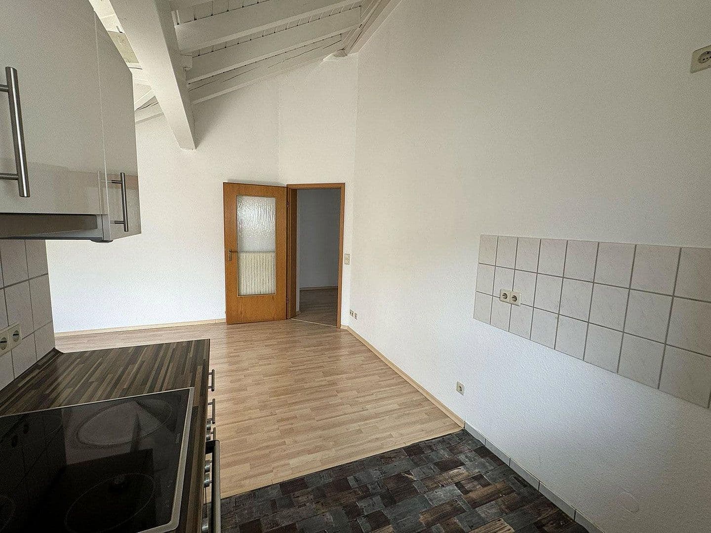 3 bedroom flat to rent, 64 m², Hohlweg 14, Cleebronn, Baden-Württemberg 3 bedroom flat to rent, 64 m², Hohlweg 14, Cleebronn, Baden-Württemberg