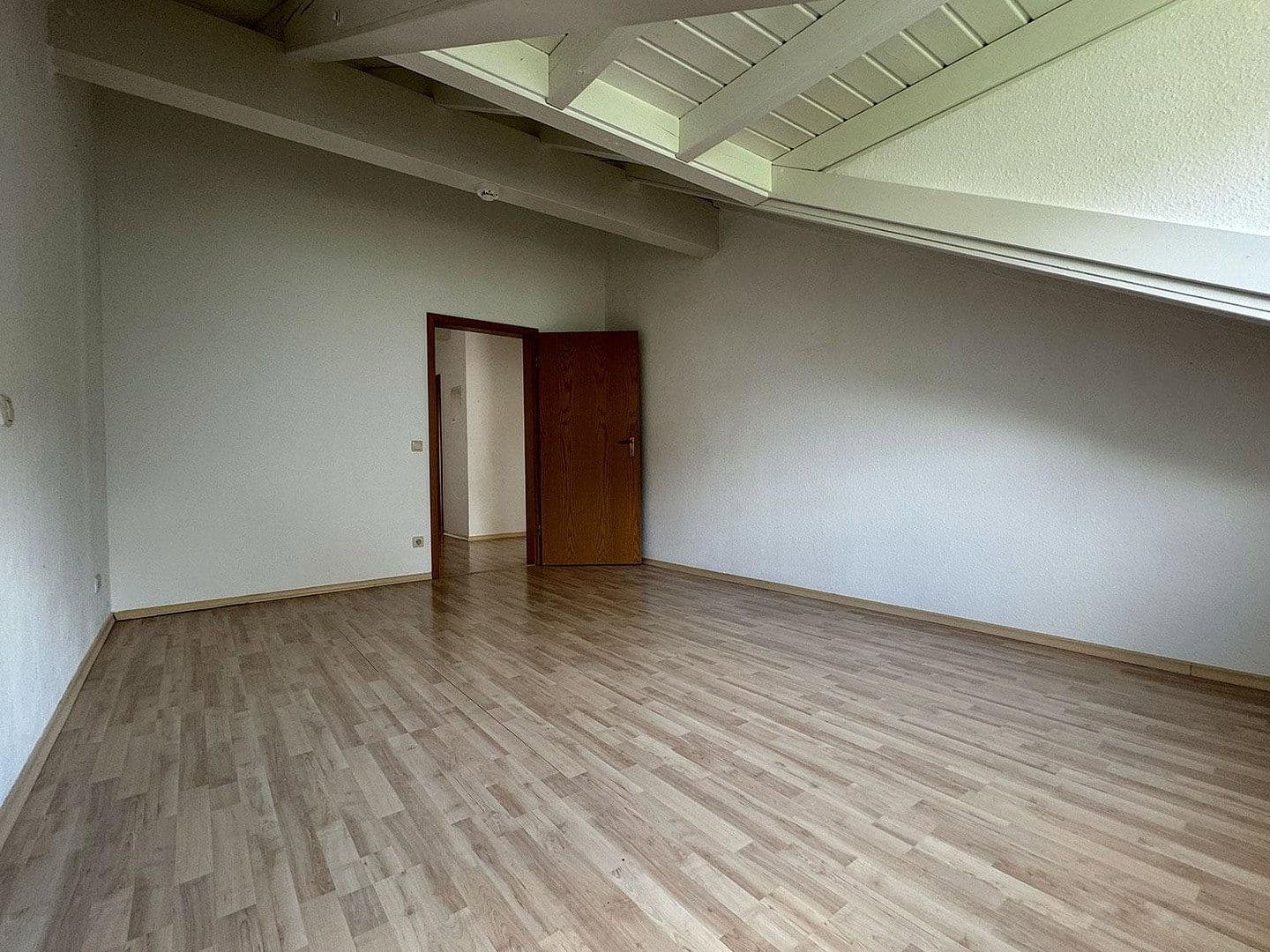 3 bedroom flat to rent, 64 m², Hohlweg 14, Cleebronn, Baden-Württemberg 3 bedroom flat to rent, 64 m², Hohlweg 14, Cleebronn, Baden-Württemberg