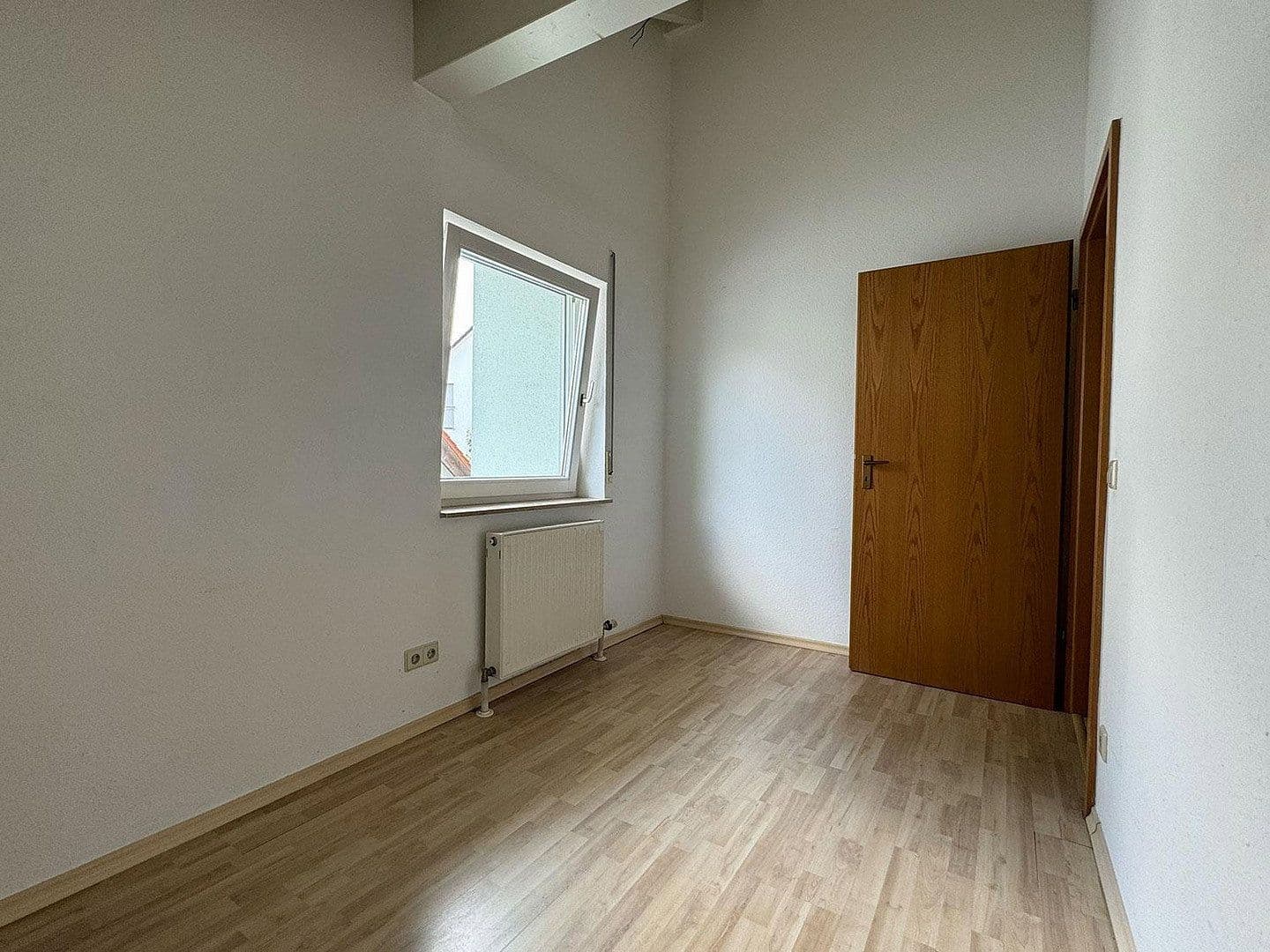 3 bedroom flat to rent, 64 m², Hohlweg 14, Cleebronn, Baden-Württemberg 3 bedroom flat to rent, 64 m², Hohlweg 14, Cleebronn, Baden-Württemberg