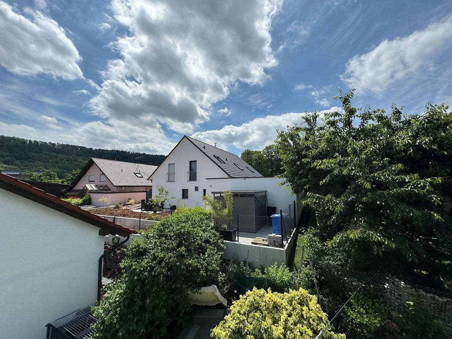 3 bedroom flat to rent, 64 m², Hohlweg 14, Cleebronn, Baden-Württemberg 3 bedroom flat to rent, 64 m², Hohlweg 14, Cleebronn, Baden-Württemberg