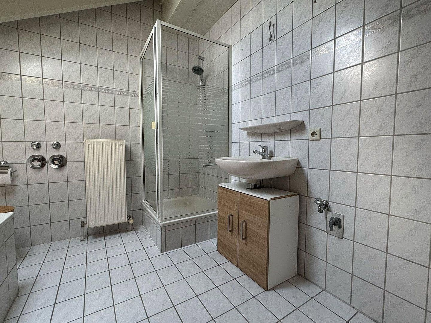 3 bedroom flat to rent, 64 m², Hohlweg 14, Cleebronn, Baden-Württemberg 3 bedroom flat to rent, 64 m², Hohlweg 14, Cleebronn, Baden-Württemberg