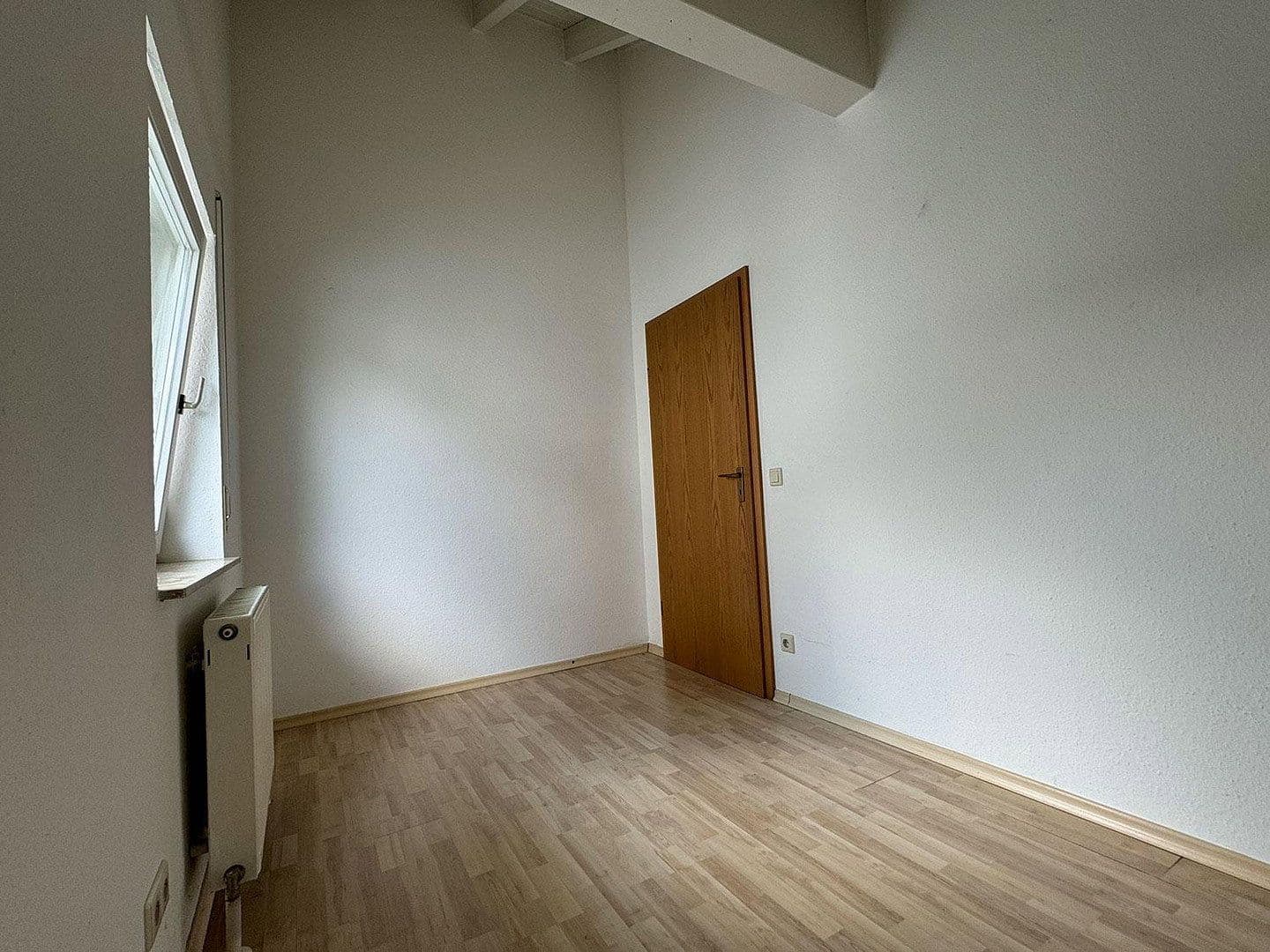 3 bedroom flat to rent, 64 m², Hohlweg 14, Cleebronn, Baden-Württemberg 3 bedroom flat to rent, 64 m², Hohlweg 14, Cleebronn, Baden-Württemberg