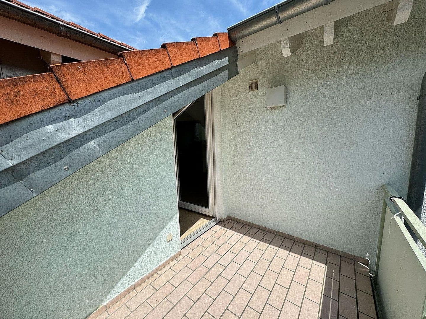 3 bedroom flat to rent, 64 m², Hohlweg 14, Cleebronn, Baden-Württemberg 3 bedroom flat to rent, 64 m², Hohlweg 14, Cleebronn, Baden-Württemberg
