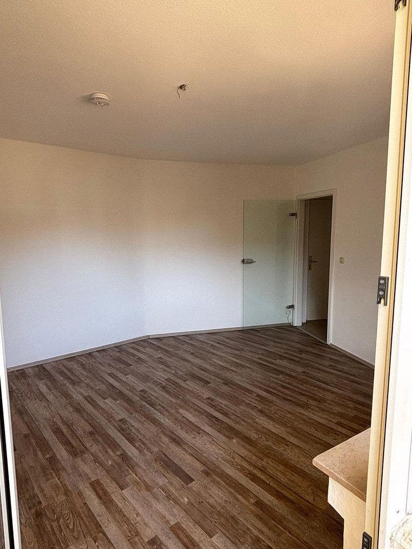 3 bedroom flat to rent, 65 m², Drei Knappen 18, Oberhausen, North Rhine-Westphalia 3 bedroom flat to rent, 65 m², Drei Knappen 18, Oberhausen, North Rhine-Westphalia