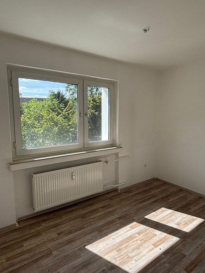 3 bedroom flat to rent, 65 m², Drei Knappen 18, Oberhausen, North Rhine-Westphalia 3 bedroom flat to rent, 65 m², Drei Knappen 18, Oberhausen, North Rhine-Westphalia