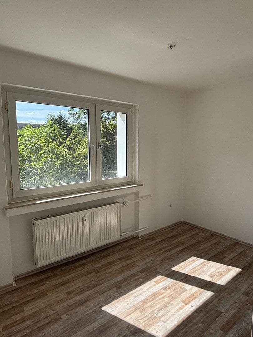 3 bedroom flat to rent, 65 m², Drei Knappen 18, Oberhausen, North Rhine-Westphalia 3 bedroom flat to rent, 65 m², Drei Knappen 18, Oberhausen, North Rhine-Westphalia