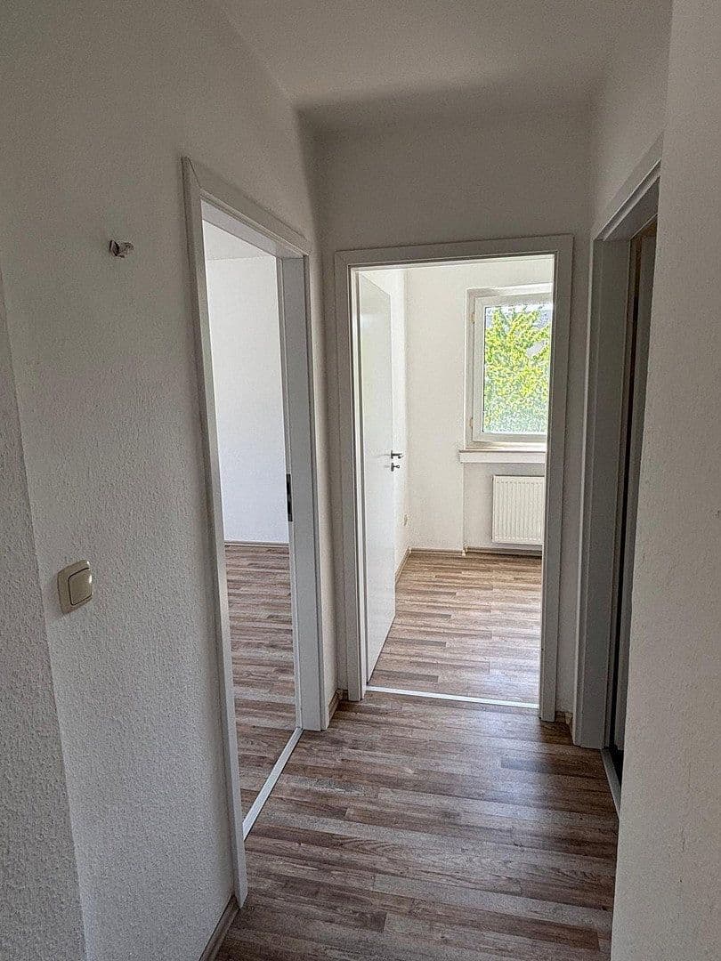 3 bedroom flat to rent, 65 m², Drei Knappen 18, Oberhausen, North Rhine-Westphalia 3 bedroom flat to rent, 65 m², Drei Knappen 18, Oberhausen, North Rhine-Westphalia