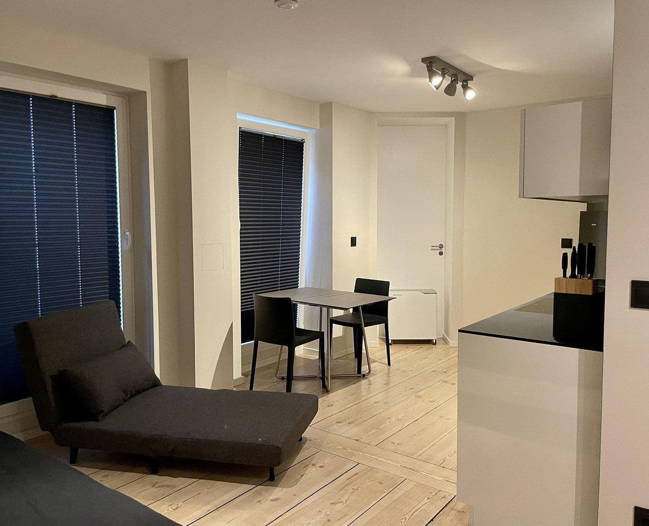1 bedroom flat for sale, 35 m², Yorckstr. 61, Berlin, Berlin 1 bedroom flat for sale, 35 m², Yorckstr. 61, Berlin, Berlin