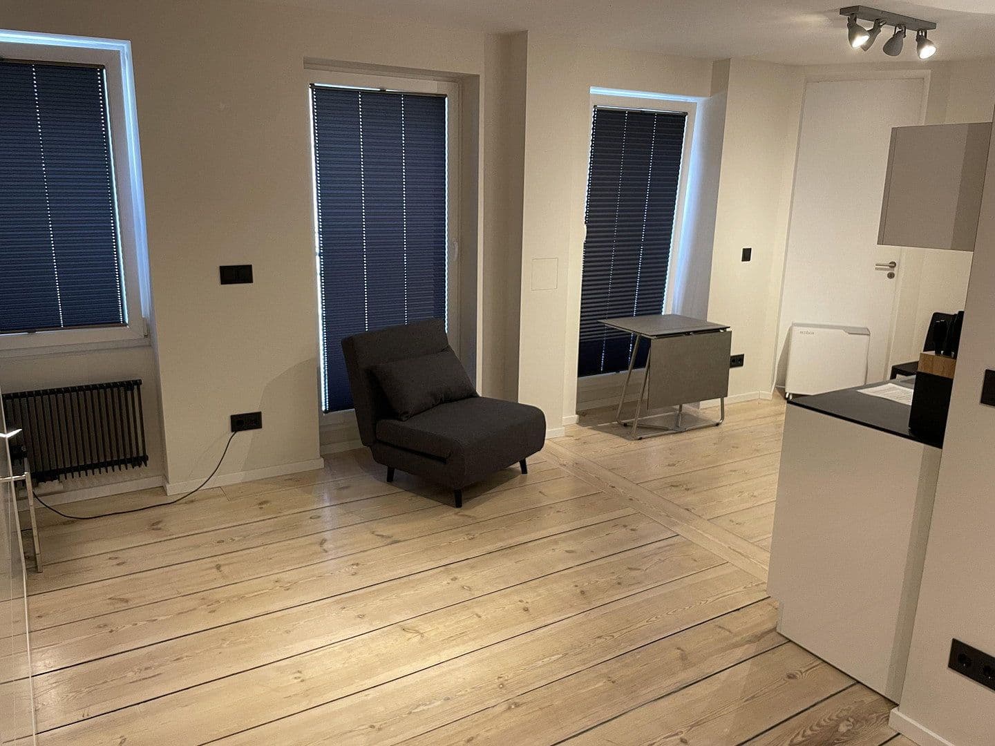 1 bedroom flat for sale, 35 m², Yorckstr. 61, Berlin, Berlin 1 bedroom flat for sale, 35 m², Yorckstr. 61, Berlin, Berlin