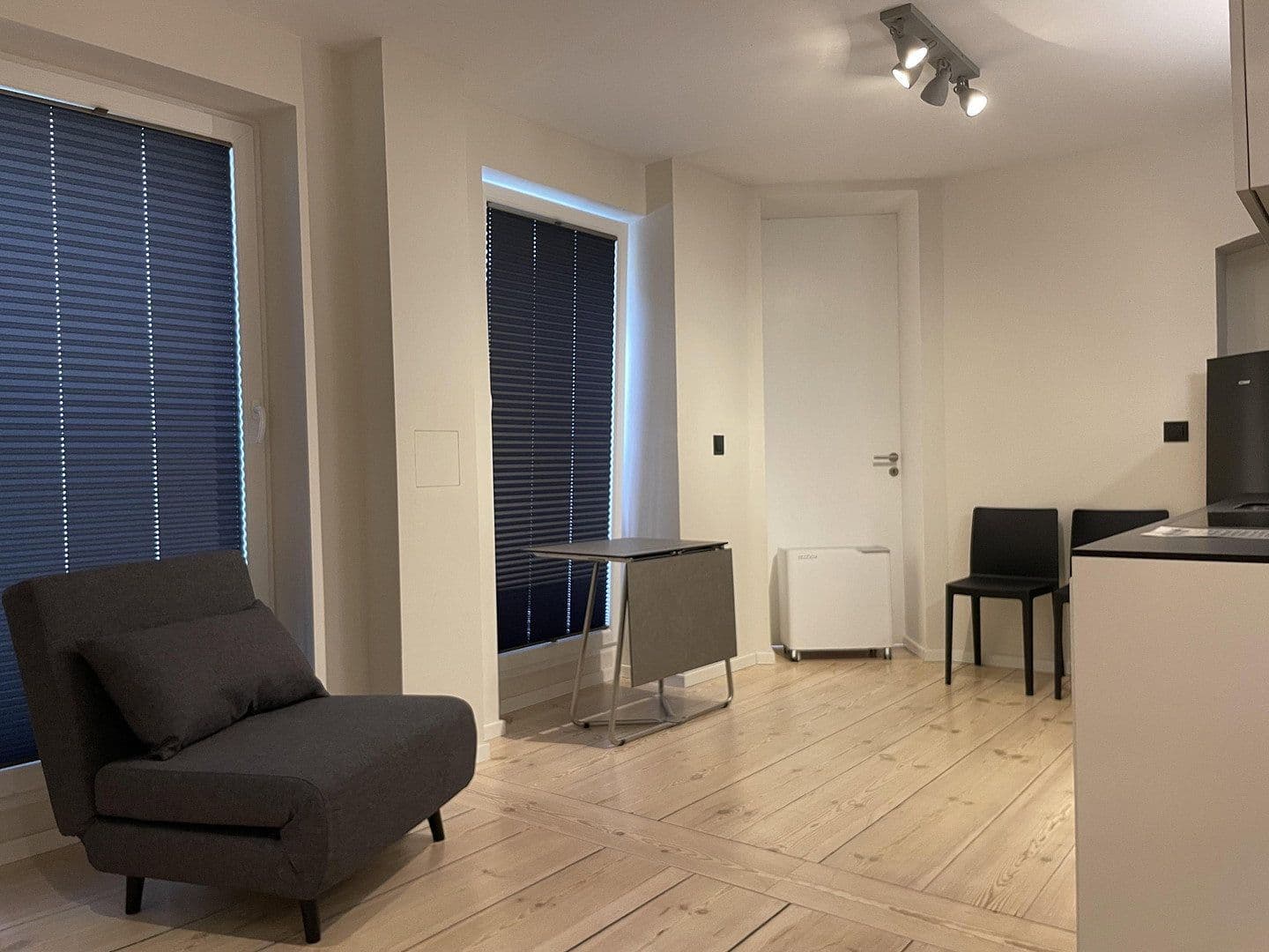 1 bedroom flat for sale, 35 m², Yorckstr. 61, Berlin, Berlin 1 bedroom flat for sale, 35 m², Yorckstr. 61, Berlin, Berlin