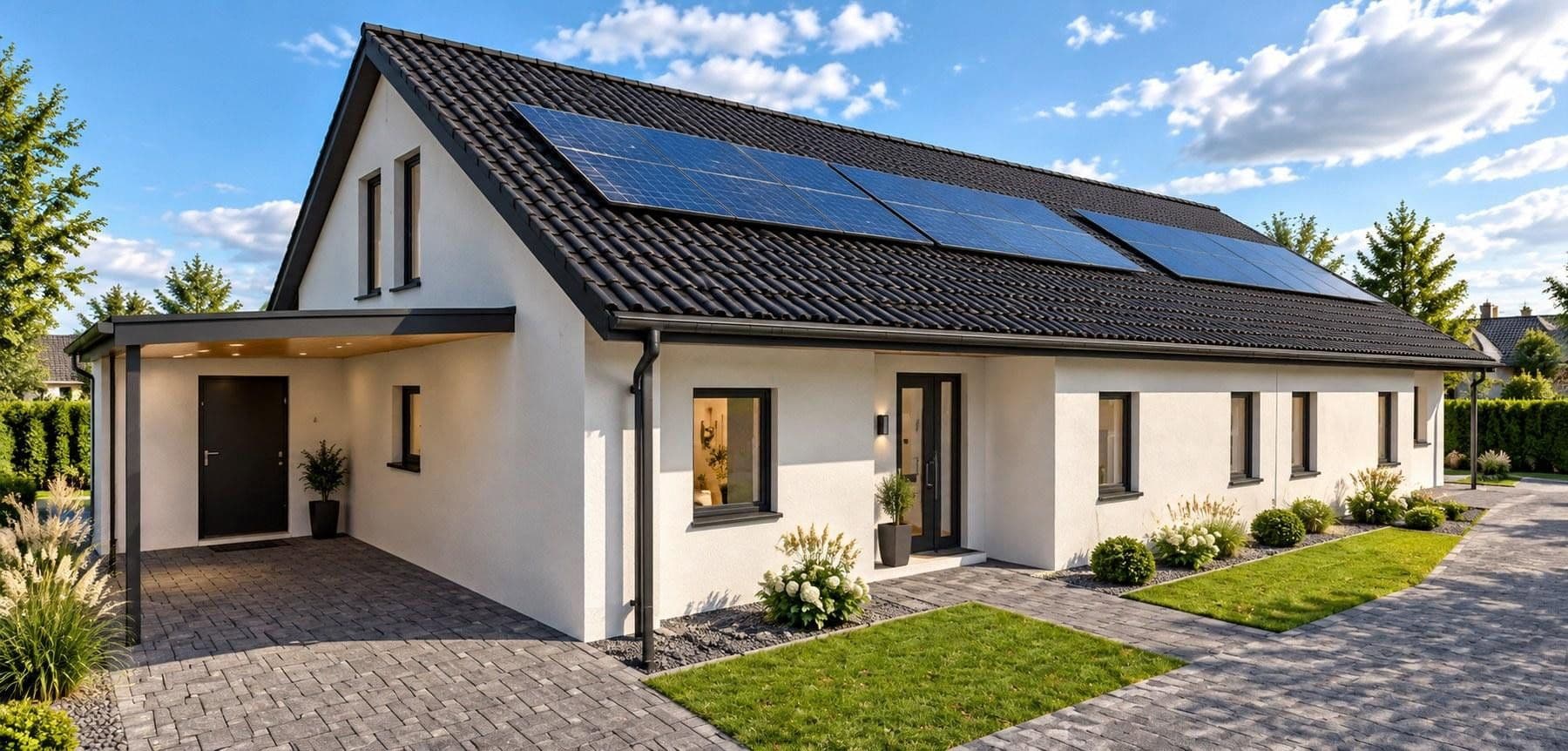 house for sale, 100 m², Stolberg, North Rhine-Westphalia house for sale, 100 m², Stolberg, North Rhine-Westphalia