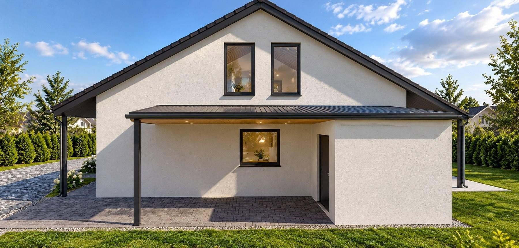 house for sale, 100 m², Stolberg, North Rhine-Westphalia house for sale, 100 m², Stolberg, North Rhine-Westphalia
