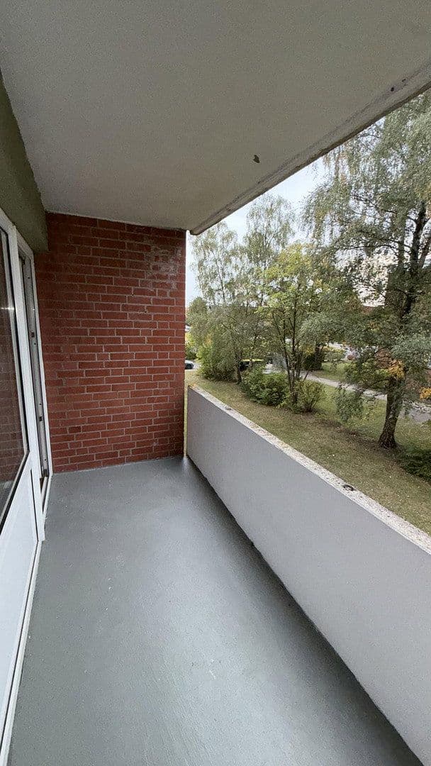 2 bedroom flat for sale, 58 m², Kantstraße 15 b, Reppenstedt, Lower Saxony 2 bedroom flat for sale, 58 m², Kantstraße 15 b, Reppenstedt, Lower Saxony