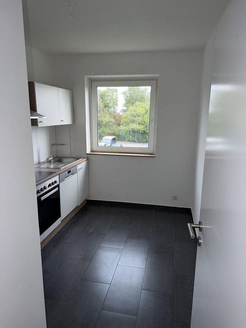 2 bedroom flat for sale, 58 m², Kantstraße 15 b, Reppenstedt, Lower Saxony 2 bedroom flat for sale, 58 m², Kantstraße 15 b, Reppenstedt, Lower Saxony