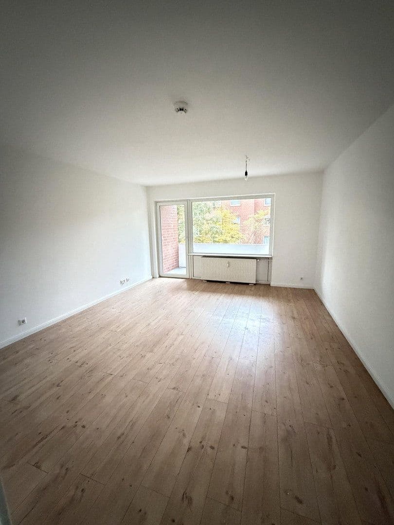 2 bedroom flat for sale, 58 m², Kantstraße 15 b, Reppenstedt, Lower Saxony 2 bedroom flat for sale, 58 m², Kantstraße 15 b, Reppenstedt, Lower Saxony