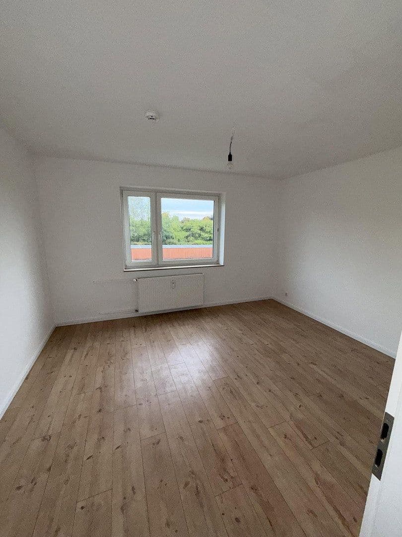2 bedroom flat for sale, 58 m², Kantstraße 15 b, Reppenstedt, Lower Saxony 2 bedroom flat for sale, 58 m², Kantstraße 15 b, Reppenstedt, Lower Saxony