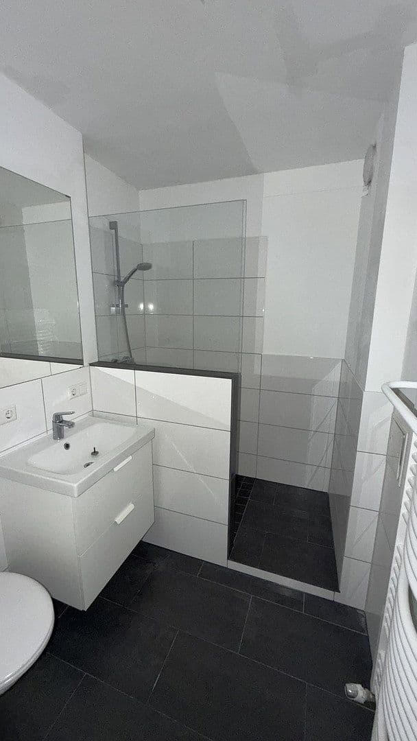 2 bedroom flat for sale, 58 m², Kantstraße 15 b, Reppenstedt, Lower Saxony 2 bedroom flat for sale, 58 m², Kantstraße 15 b, Reppenstedt, Lower Saxony