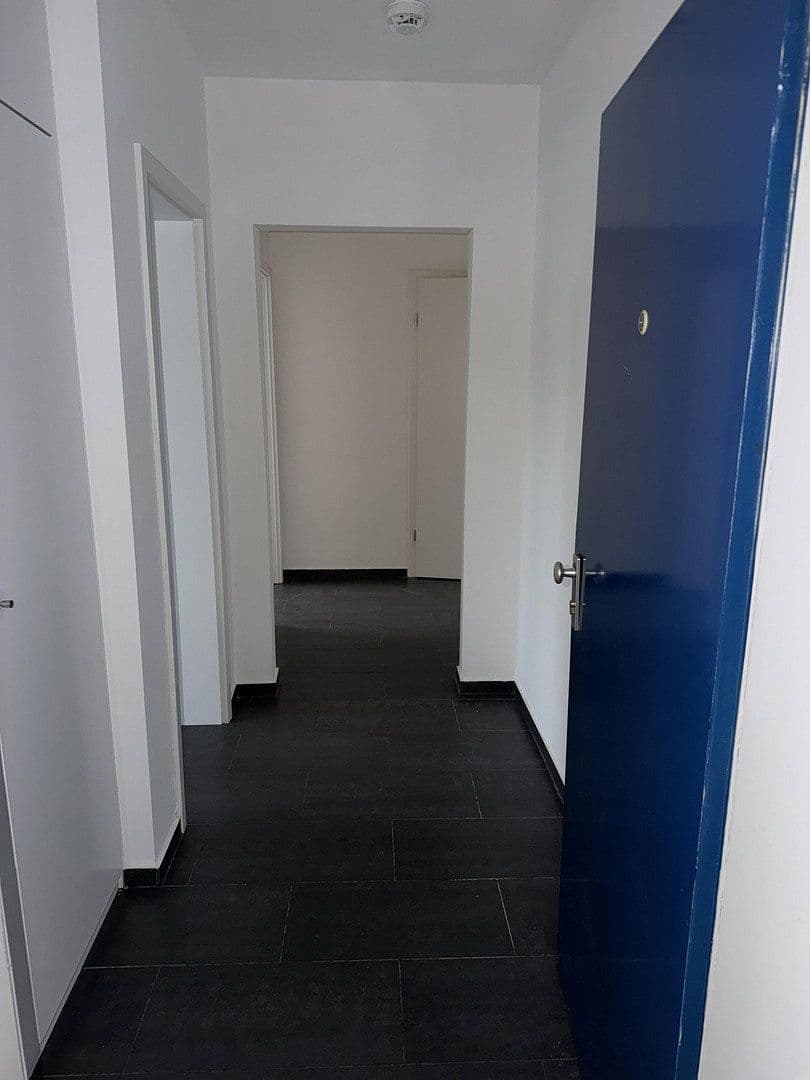 2 bedroom flat for sale, 58 m², Kantstraße 15 b, Reppenstedt, Lower Saxony 2 bedroom flat for sale, 58 m², Kantstraße 15 b, Reppenstedt, Lower Saxony