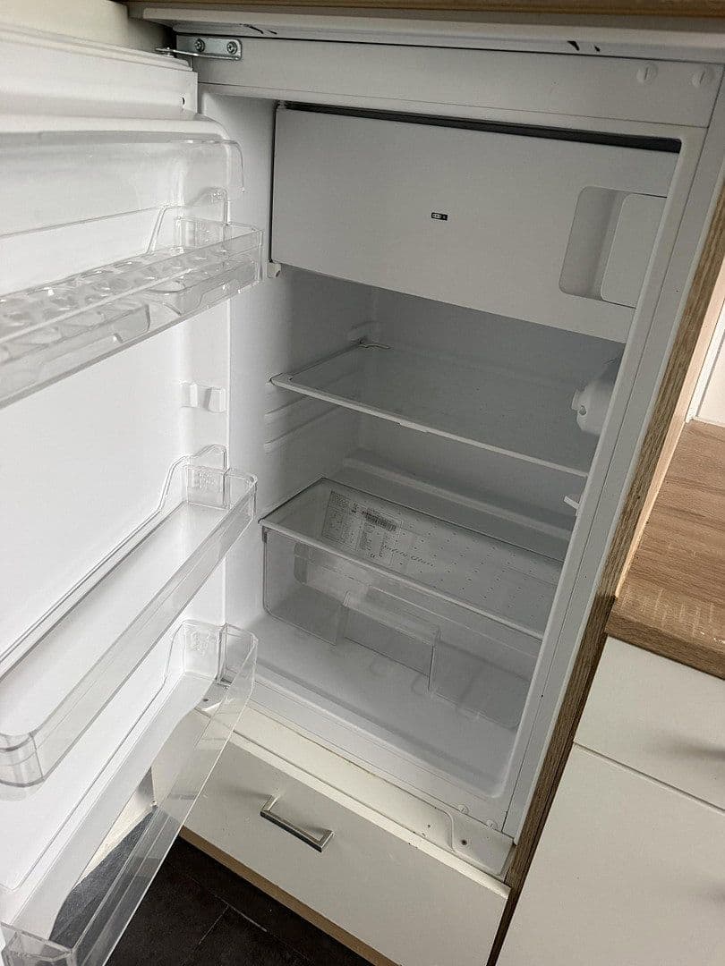 2 bedroom flat for sale, 58 m², Kantstraße 15 b, Reppenstedt, Lower Saxony 2 bedroom flat for sale, 58 m², Kantstraße 15 b, Reppenstedt, Lower Saxony