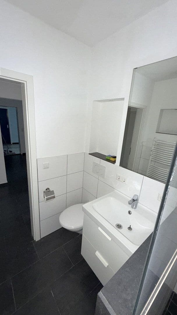 2 bedroom flat for sale, 58 m², Kantstraße 15 b, Reppenstedt, Lower Saxony 2 bedroom flat for sale, 58 m², Kantstraße 15 b, Reppenstedt, Lower Saxony