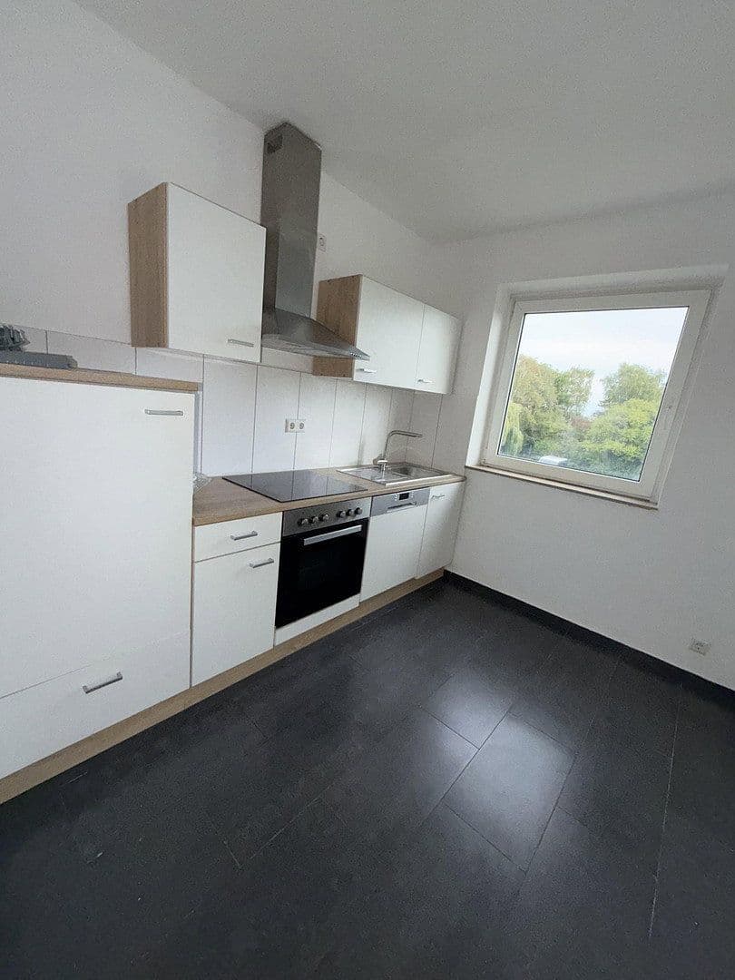 2 bedroom flat for sale, 58 m², Kantstraße 15 b, Reppenstedt, Lower Saxony 2 bedroom flat for sale, 58 m², Kantstraße 15 b, Reppenstedt, Lower Saxony