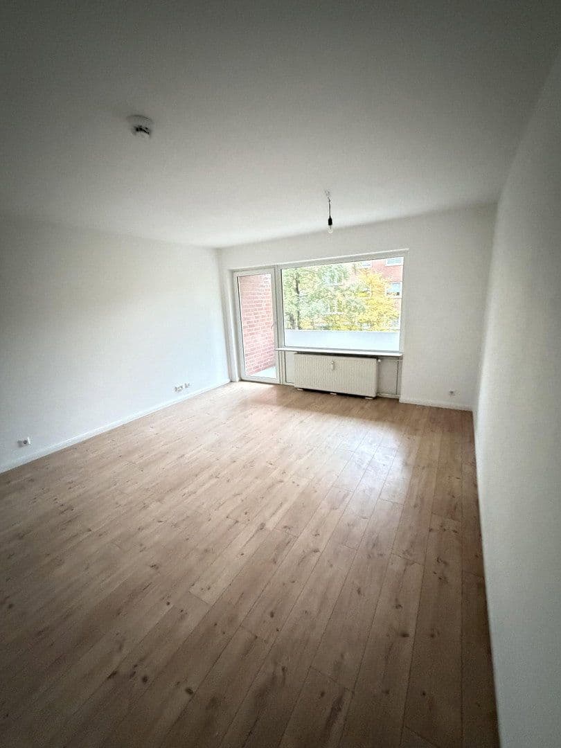 2 bedroom flat for sale, 58 m², Kantstraße 15 b, Reppenstedt, Lower Saxony 2 bedroom flat for sale, 58 m², Kantstraße 15 b, Reppenstedt, Lower Saxony