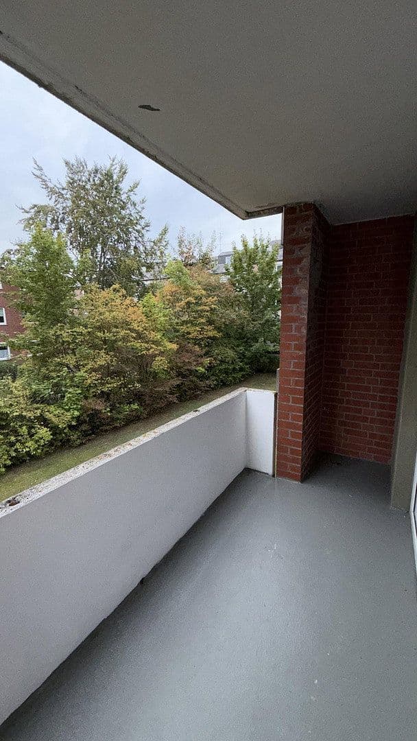 2 bedroom flat for sale, 58 m², Kantstraße 15 b, Reppenstedt, Lower Saxony 2 bedroom flat for sale, 58 m², Kantstraße 15 b, Reppenstedt, Lower Saxony