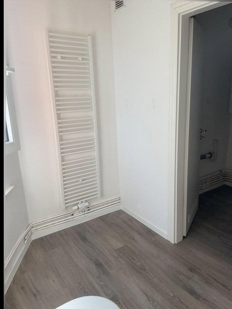 2 bedroom flat to rent, 59 m², Hahnenstraße 9, Hanover, Lower Saxony 2 bedroom flat to rent, 59 m², Hahnenstraße 9, Hanover, Lower Saxony