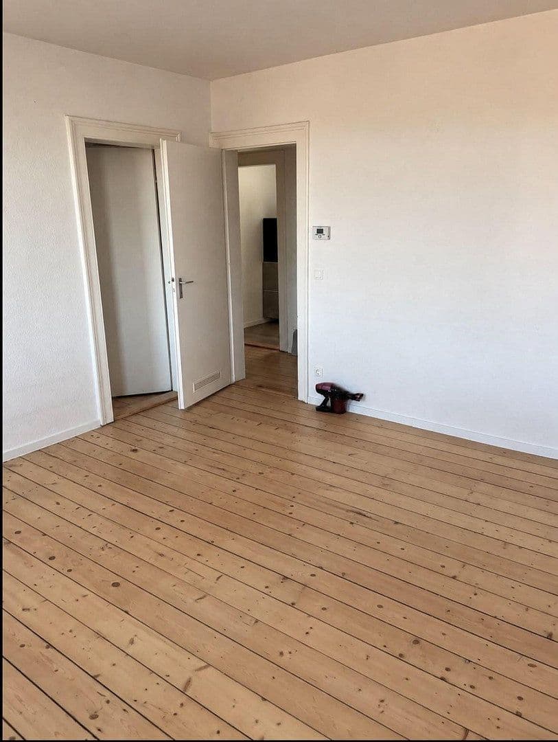 2 bedroom flat to rent, 59 m², Hahnenstraße 9, Hanover, Lower Saxony 2 bedroom flat to rent, 59 m², Hahnenstraße 9, Hanover, Lower Saxony
