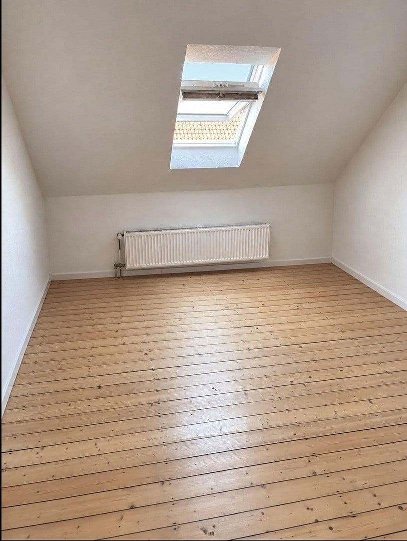 2 bedroom flat to rent, 59 m², Hahnenstraße 9, Hanover, Lower Saxony 2 bedroom flat to rent, 59 m², Hahnenstraße 9, Hanover, Lower Saxony