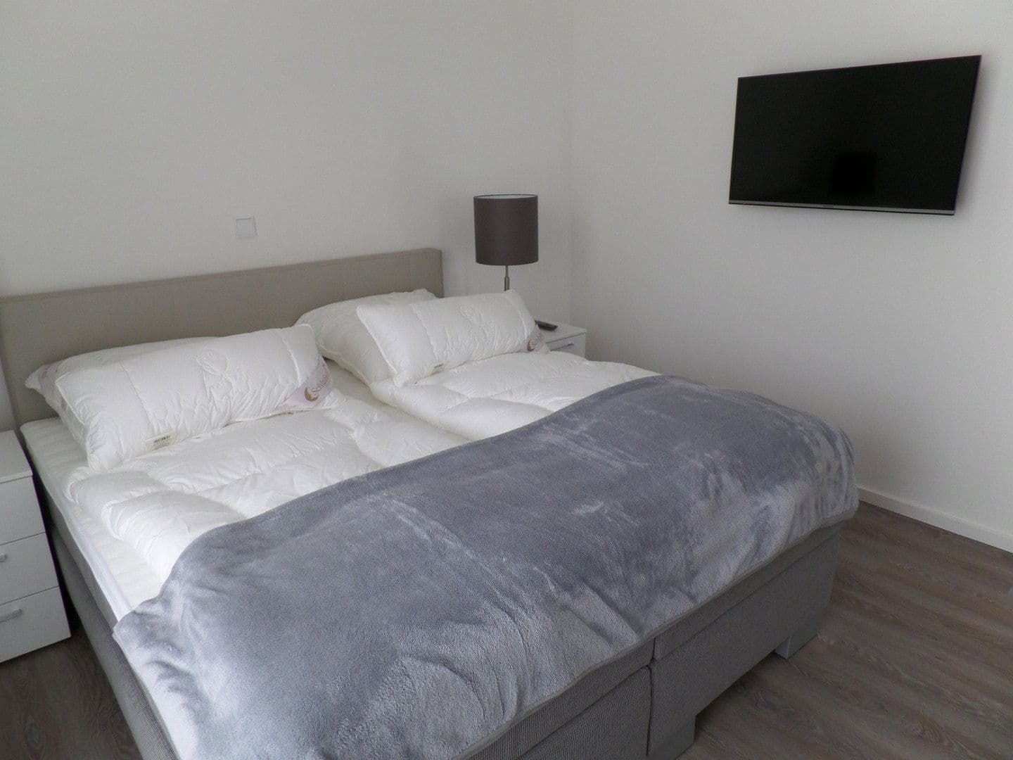 2 bedroom flat for sale, 64 m², Dünenweg 1c, Neustadt in Holstein, Schleswig-Holstein 2 bedroom flat for sale, 64 m², Dünenweg 1c, Neustadt in Holstein, Schleswig-Holstein