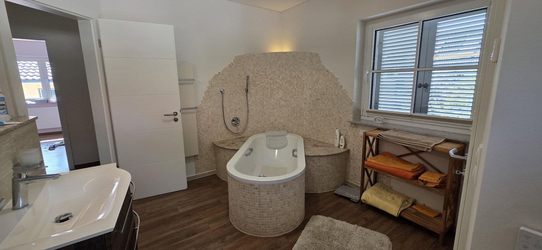 house for sale, 160 m², Berlin, Berlin house for sale, 160 m², Berlin, Berlin