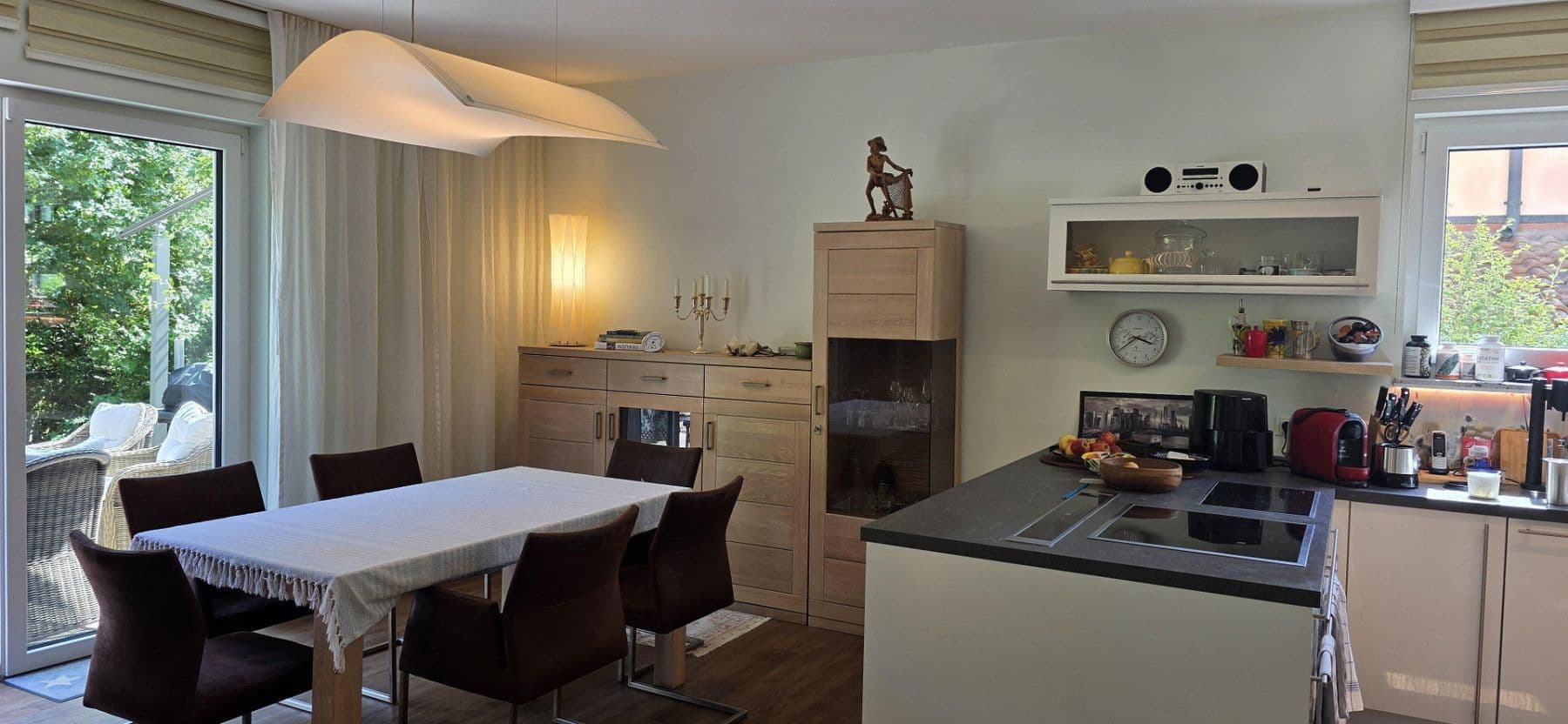 house for sale, 160 m², Berlin, Berlin house for sale, 160 m², Berlin, Berlin
