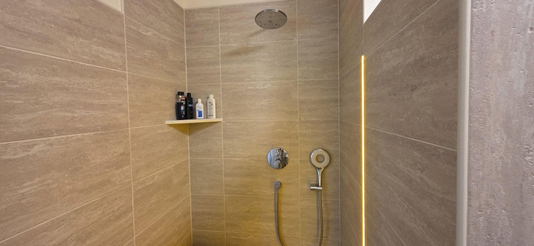 house for sale, 160 m², Berlin, Berlin house for sale, 160 m², Berlin, Berlin