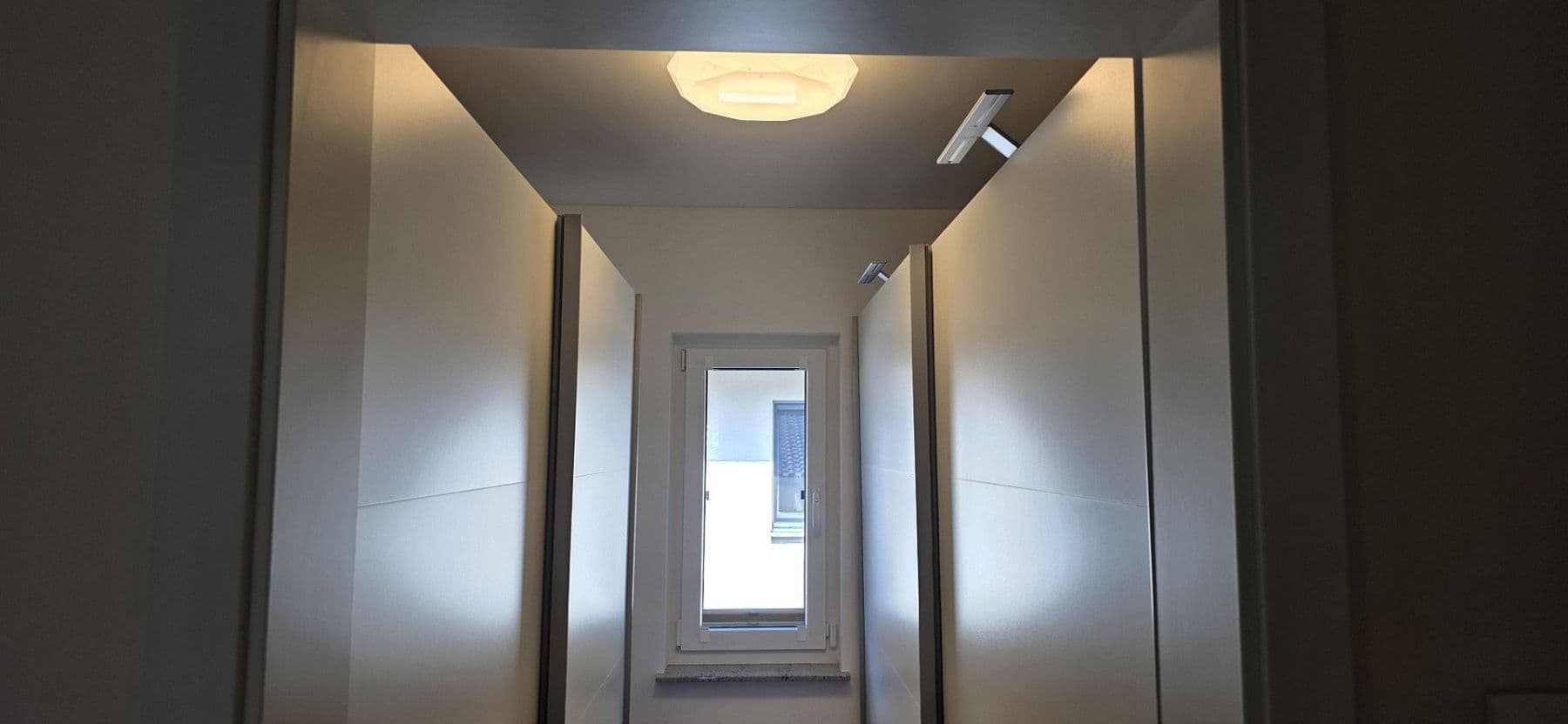 house for sale, 160 m², Berlin, Berlin house for sale, 160 m², Berlin, Berlin